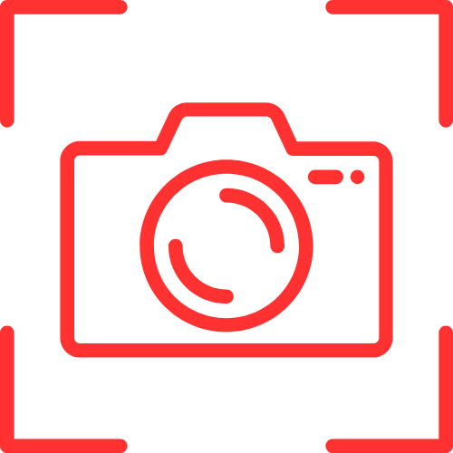 Romanian Nude Models